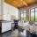 The essence of exceptional living