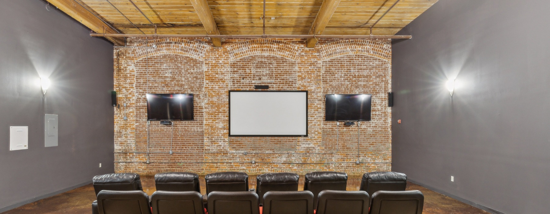 Frequently Asked Questions | The Lofts of Greenville