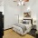 Sleep in style