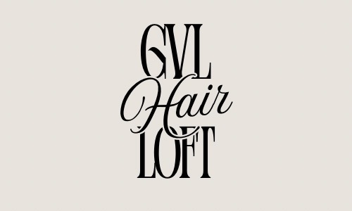 GVL Hair Loft