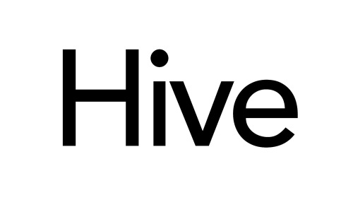 Hive Studios Cover Image