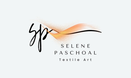Selene Paschoal Art Cover Image