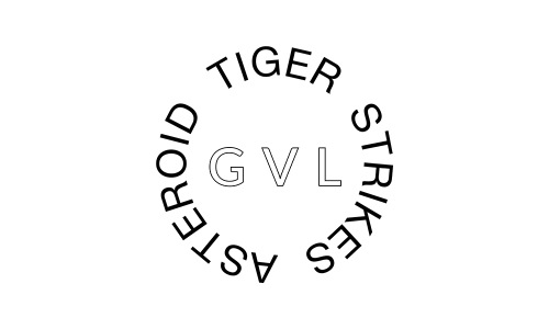 GVL Hair Loft Cover Image