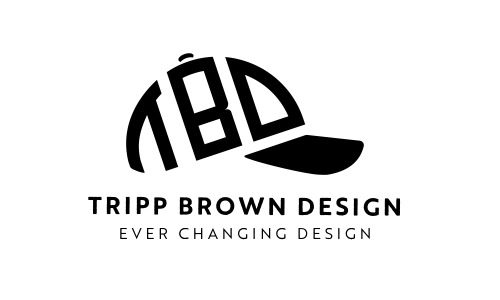 Tiptop Search + Marketing Cover Image