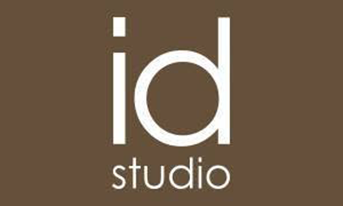ID Studios Interiors logo