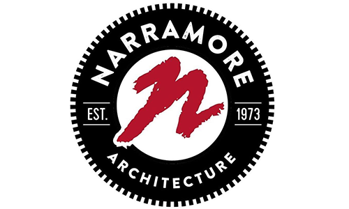 Narramore Architecture logo