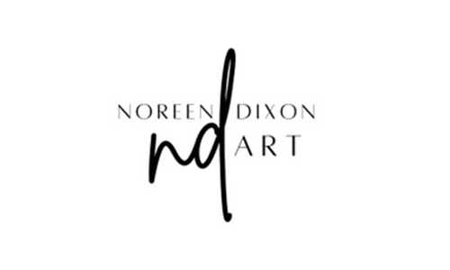 Noreen Dixon logo