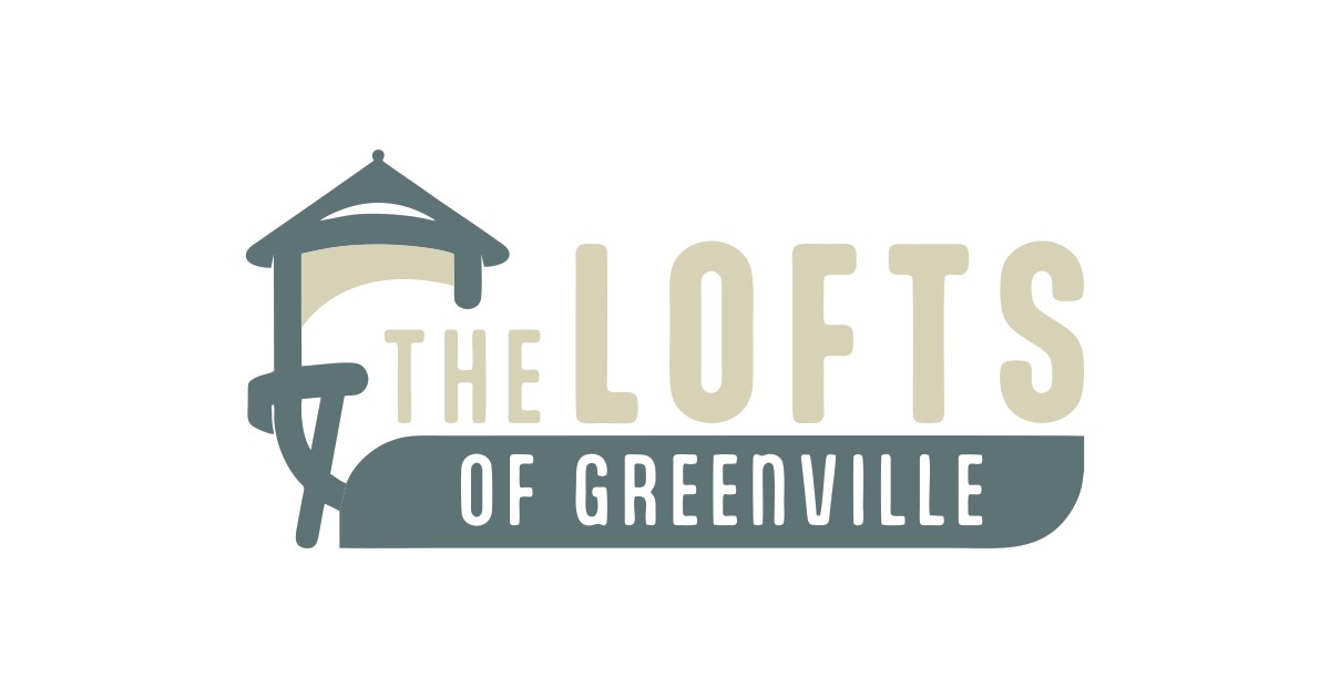 Lofts of Greenville
